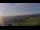 Webcam in Johnson City, Tennessee, 78.8 mi away