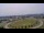 Webcam in Johnson City, Tennessee, 224.6 km