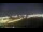 Webcam in Johnson City, Tennessee, 170.7 km