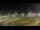 Webcam in Johnson City, Tennessee, 69.7 mi away