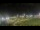 Webcam in Johnson City, Tennessee, 39 km