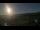 Webcam in Johnson City, Tennessee, 56.4 mi away