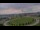 Webcam in Johnson City, Tennessee, 78.8 mi away
