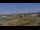 Webcam in Johnson City, Tennessee, 319.4 km