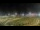 Webcam in Johnson City, Tennessee, 76.6 mi away