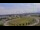 Webcam in Johnson City, Tennessee, 120.2 km