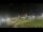 Webcam in Johnson City, Tennessee, 28.4 km