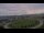 Webcam in Johnson City, Tennessee, 70.2 mi away