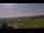 Webcam in Johnson City, Tennessee, 178.7 km entfernt