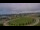 Webcam in Johnson City, Tennessee, 162 mi away
