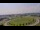 Webcam in Johnson City, Tennessee, 21.7 mi away