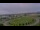 Webcam in Johnson City, Tennessee, 129.6 mi away