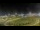 Webcam in Johnson City, Tennessee, 319.4 km entfernt