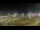 Webcam in Johnson City, Tennessee, 37.1 mi away