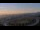 Webcam in Johnson City, Tennessee, 96.2 km