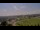 Webcam in Johnson City, Tennessee, 178.7 km