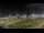 Webcam in Johnson City, Tennessee, 127.9 mi away