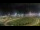 Webcam in Johnson City, Tennessee, 116.9 mi away