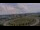 Webcam in Johnson City, Tennessee, 37.1 mi away