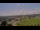 Webcam in Johnson City, Tennessee, 69 mi away