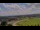 Webcam in Johnson City, Tennessee, 129.7 mi away