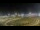 Webcam in Johnson City, Tennessee, 78.8 mi away