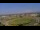 Webcam in Johnson City, Tennessee, 78.8 mi away