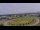 Webcam in Johnson City, Tennessee, 96.2 km