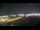 Webcam in Johnson City, Tennessee, 244.8 km