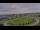 Webcam in Johnson City, Tennessee, 198.2 km
