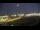Webcam in Johnson City, Tennessee, 61.2 km