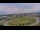 Webcam in Johnson City, Tennessee, 47 mi away