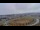 Webcam in Johnson City, Tennessee, 69.7 mi away