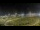 Webcam in Johnson City, Tennessee, 380.2 km entfernt
