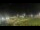 Webcam in Johnson City, Tennessee, 69.7 mi away