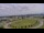 Webcam in Johnson City, Tennessee, 93.4 km