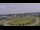 Webcam in Johnson City, Tennessee, 136.3 km