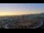 Webcam in Johnson City, Tennessee, 130.6 km entfernt