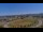 Webcam in Johnson City, Tennessee, 78.8 mi away