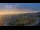 Webcam in Johnson City, Tennessee, 112.7 mi away