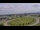 Webcam in Johnson City, Tennessee, 43.6 km