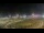 Webcam in Johnson City, Tennessee, 348.7 km entfernt