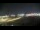 Webcam in Johnson City, Tennessee, 93.4 km