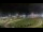 Webcam in Johnson City, Tennessee, 82.6 km