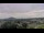 Webcam in Johnson City, Tennessee, 121.8 km