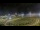 Webcam in Johnson City, Tennessee, 78.8 mi away