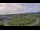 Webcam in Johnson City, Tennessee, 76.3 km