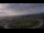 Webcam in Johnson City, Tennessee, 184.1 km