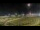Webcam in Johnson City, Tennessee, 70.2 mi away