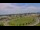 Webcam in Johnson City, Tennessee, 11 mi away